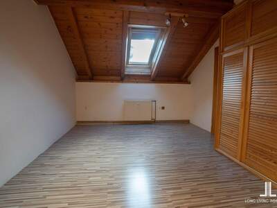 Wohnung mieten in 8052 Graz (Bild 5)