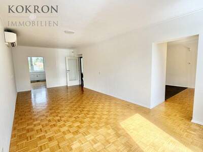 Terrassenwohnung kaufen in 1230 Wien (Bild 5)