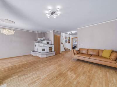 Einfamilienhaus kaufen in 6401 Inzing (Bild 1)