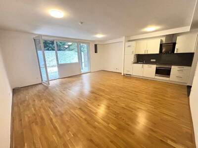 Mietwohnung in 2460 Bruck an der Leitha (Bild 2)