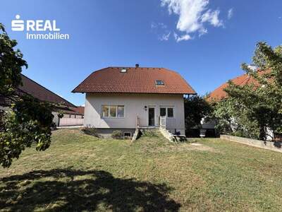 Haus kaufen in 2460 Bruck an der Leitha (Bild 2)