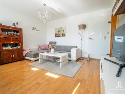 Wohnung kaufen in 7571 Rudersdorf