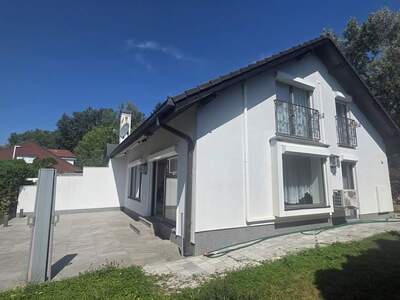 Haus kaufen in 7201 Neudörfl