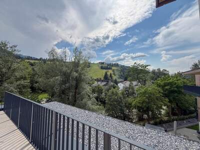 Terrassenwohnung kaufen in 8970 Schladming (Bild 5)