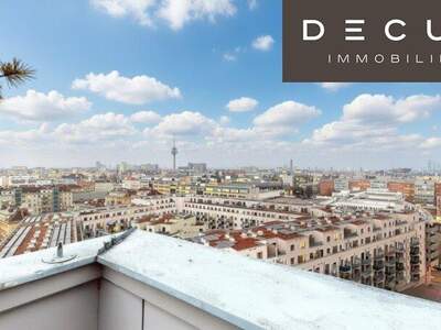 Terrassenwohnung mieten in 1110 Wien (Bild 3)