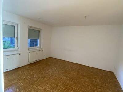 Terrassenwohnung mieten in 4225 Luftenberg (Bild 4)