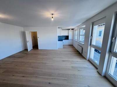 Wohnung mieten in 1190 Wien