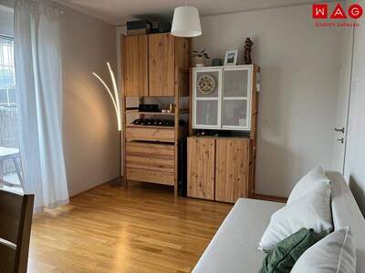 Mietwohnung in 8020 Graz (Bild 5)