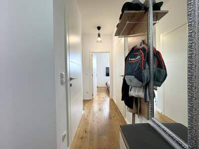 Wohnung kaufen in 8141 Unterpremstätten (Bild 3)