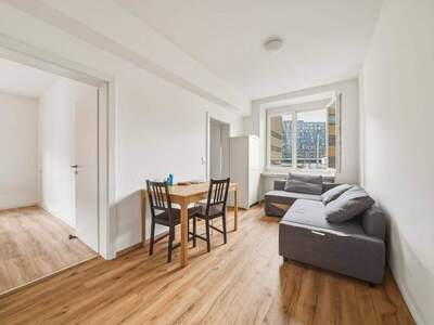 Wohnung kaufen in 6020 Innsbruck
