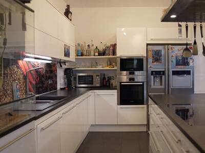 Einfamilienhaus kaufen in 5212 Schneegattern (Bild 3)