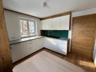 Wohnung mieten in 6414 Mieming (Bild 3)