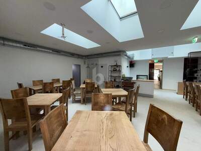 Gastronomie / Restaurant mieten in 1200 Wien (Bild 2)