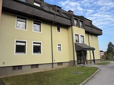Wohnung kaufen in 8143 Dobl