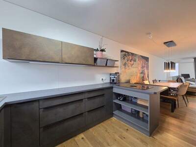 Terrassenwohnung kaufen in 8076 Vasoldsberg (Bild 1)