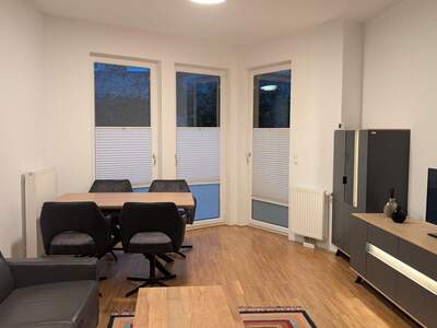 Mietwohnung in 1070 Wien (Bild 3)