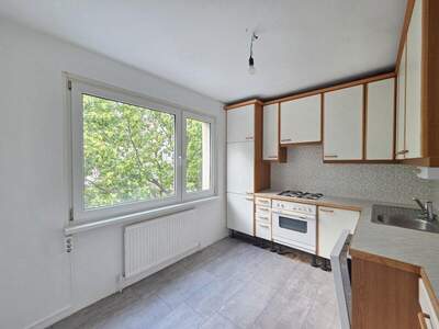 Terrassenwohnung kaufen in 1200 Wien (Bild 2)