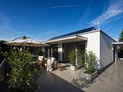 Wohnung kaufen in 5020 Salzburg