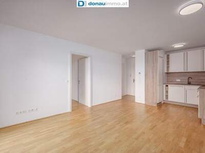 Mietwohnung in 1220 Wien