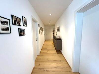 Wohnung kaufen in 6068 Mils (Bild 3)