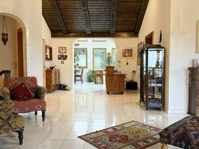 Haus kaufen in 4501 Neuhofen (Bild 3)