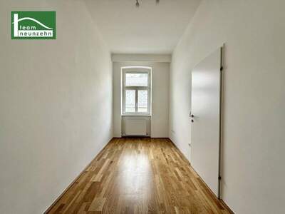 Wohnung mieten in 1150 Wien (Bild 5)