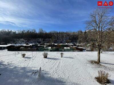 Mietwohnung in 8793 Trofaiach (Bild 2)