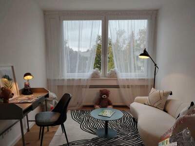 Wohnung kaufen in 2500 Baden (Bild 4)