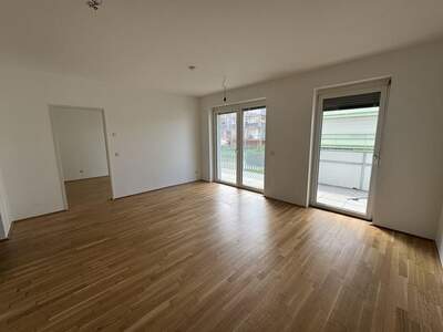 Apartment provisionsfrei mieten in 8020 Steiermark