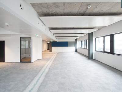 Gewerbeobjekt mieten in 1100 Wien (Bild 1)