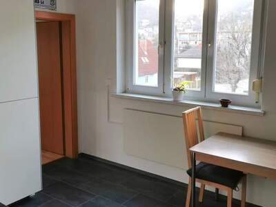 Wohnung kaufen in 8052 Graz Eggenberg (Bild 5)
