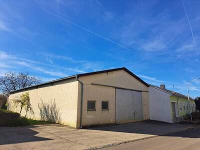 Gewerbeobjekt provisionsfrei mieten in 2020 Mariathal