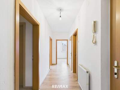 Wohnung kaufen in 4060 Leonding