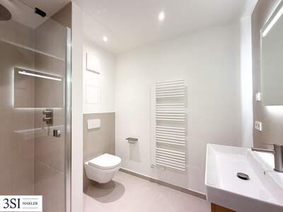 Wohnung mit Balkon kaufen in 1020 Wien (Bild 5)