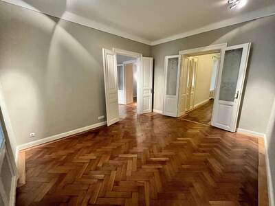 Gewerbeobjekt mieten in 1050 Wien (Bild 2)