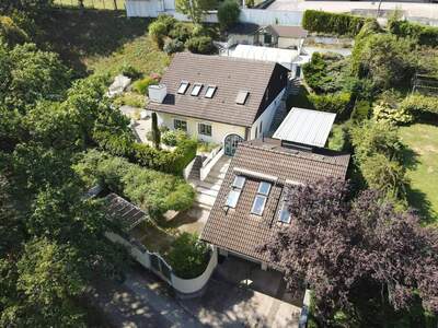 Haus mieten in 4523 Neuzeug