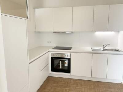 Apartment provisionsfrei mieten in 8010 Steiermark