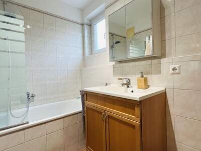 Eigentumswohnung in 8052 Graz (Bild 4)