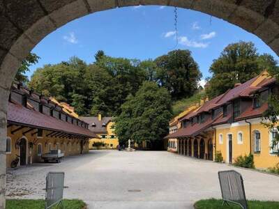 Mietwohnung in 5082 Glanegg