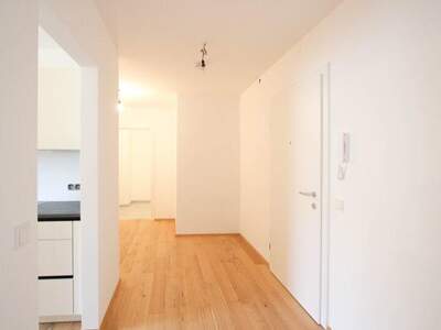 Eigentumswohnung in 1200 Wien (Bild 4)