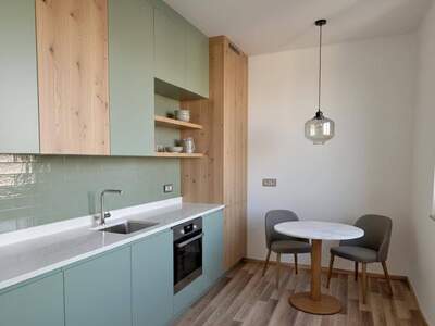 Wohnung kaufen in 8020 Graz