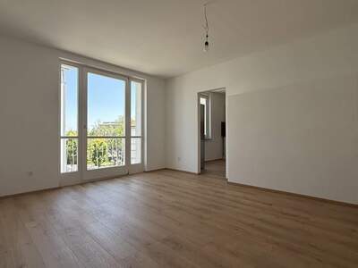 Apartment provisionsfrei mieten in 7000 Eisenstadt