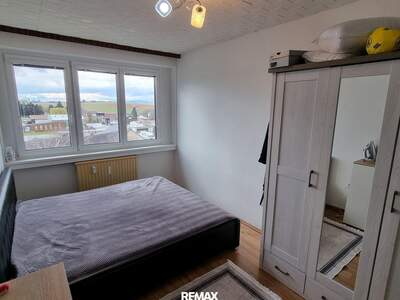 Wohnung mit Balkon kaufen in 3200 Ober (Bild 2)