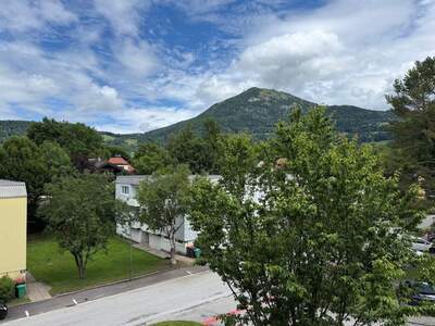 Apartment provisionsfrei mieten in 5020 Salzburg