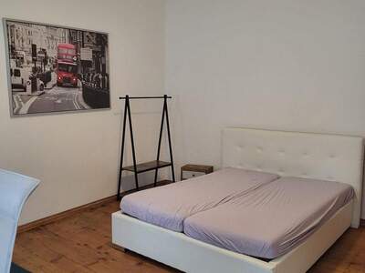 Terrassenwohnung mieten in 3500 Krems (Bild 4)