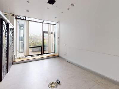 Gewerbeobjekt mieten in 8430 Leibnitz