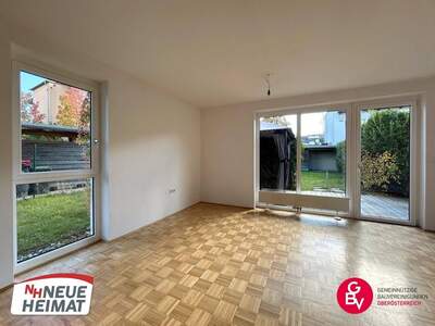 Haus kaufen in 4943 Geinberg