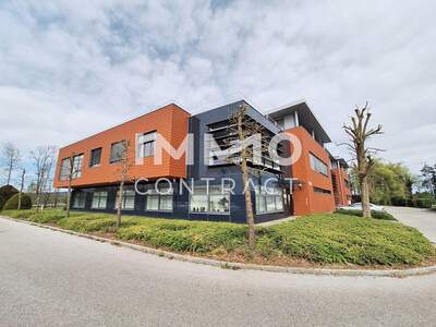 Gewerbeobjekt kaufen in 5280 Braunau Umgebung