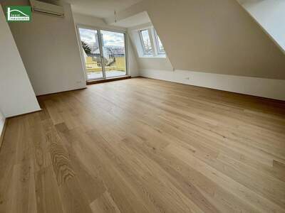 Anlageobjekt kaufen in 1220 Wien