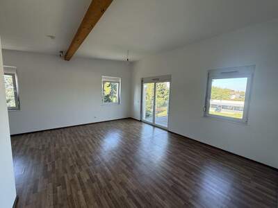 Wohnung mit Balkon mieten in 8435 Wagna (Bild 4)